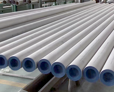 流體不銹鋼管 流體不銹鋼管